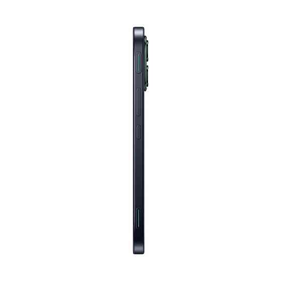 Смартфон Infinix GT 50 Pro X6891 12/256 GB Black Abyss ( 20095 ) Харьков