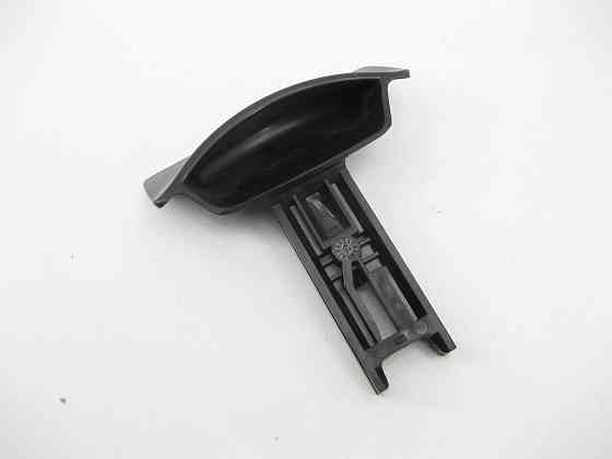 Mercedes-Benz  A2514270120 Ручка зняття гальма стоянки ML W164 R-class short W251 GL X164 R-class long V251 Одеса