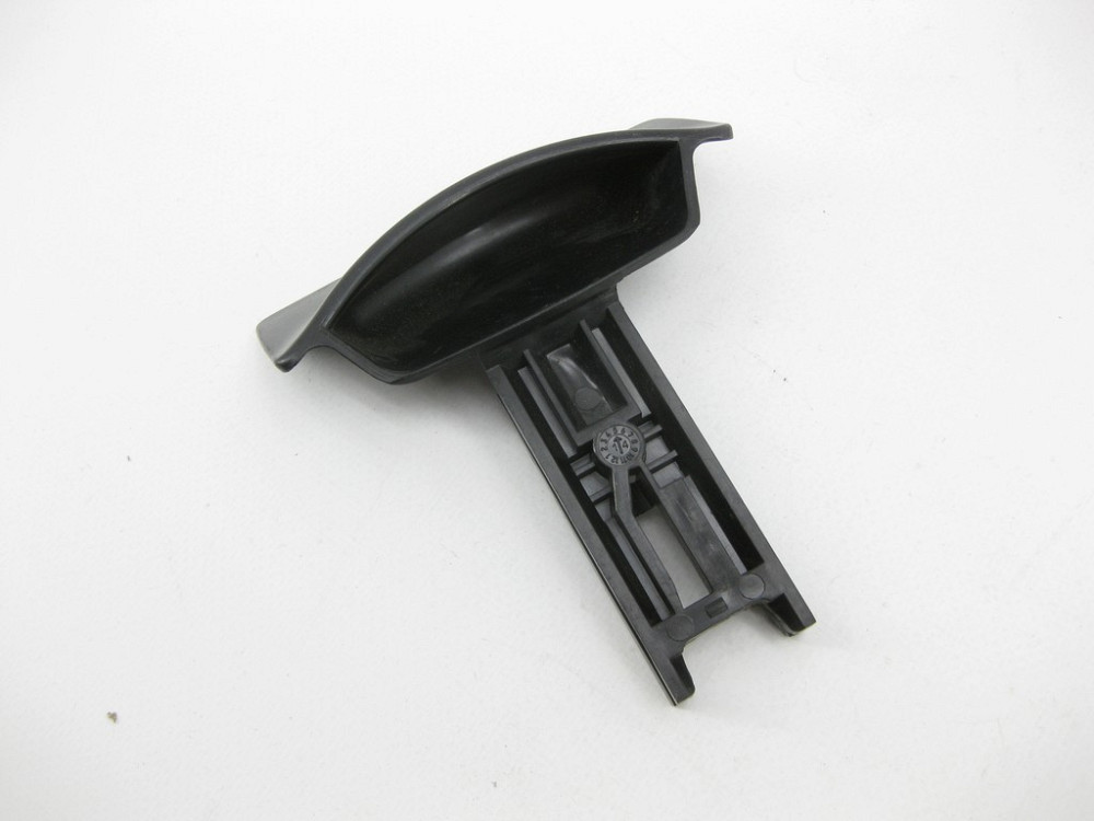 Mercedes-Benz  A2514270120 Ручка зняття гальма стоянки ML W164 R-class short W251 GL X164 R-class long V251 Одеса - фото 6