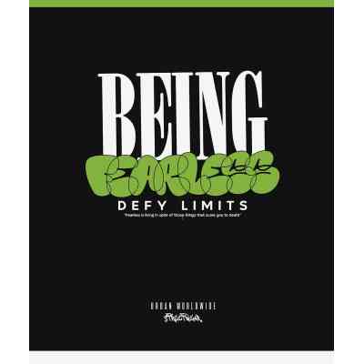 Тетрадь Школярик Dreams come true 48 листов клетка (048-3483K) Винница