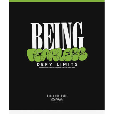 Тетрадь Школярик Dreams come true 48 листов клетка (048-3483K) Винница - изображение 4