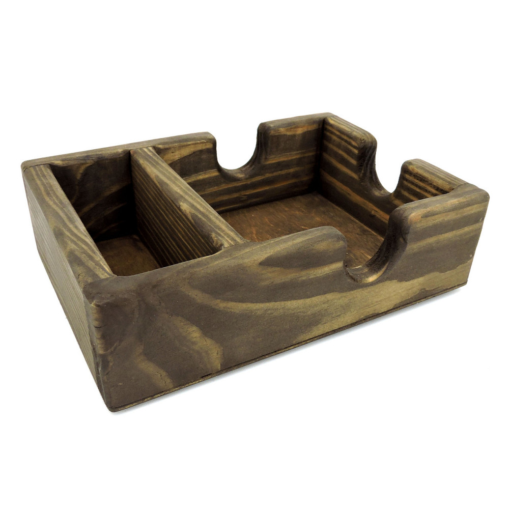 Салфетница 