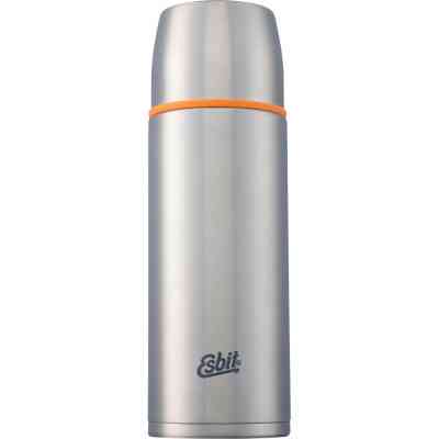 Термос Esbit ISO1000ML stainless steel (017.0055) Вінниця