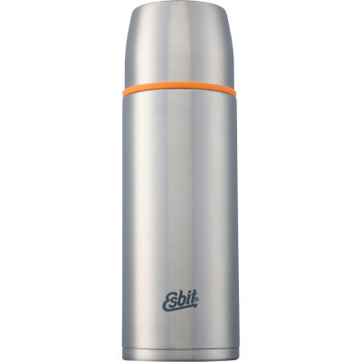 Термос Esbit ISO1000ML stainless steel (017.0055) Вінниця - фото 1