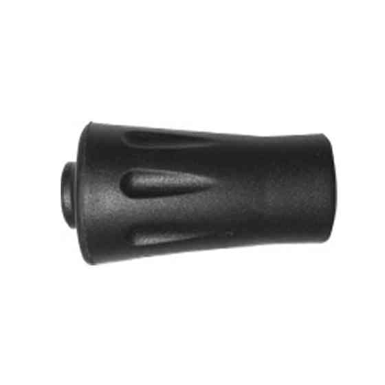 Насадка-ковпачок Gabel Rubber Pads 05/34 11mm (7905341101010) Вінниця