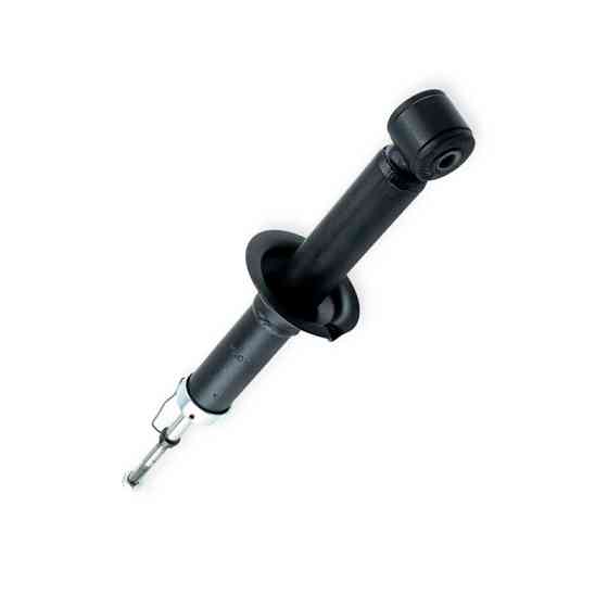 Амортизатор Мітсубісі Аутлендер 03- задній Мукачево