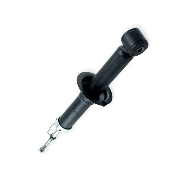 Амортизатор Мітсубісі Аутлендер 03- задній Мукачево - фото 1