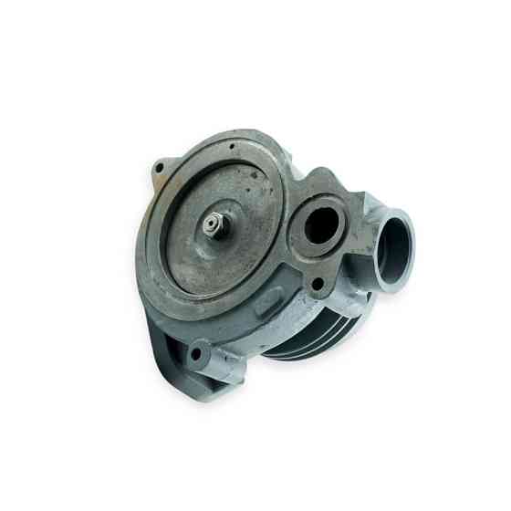 Помпа (насос водяной) УРАЛ Мукачево