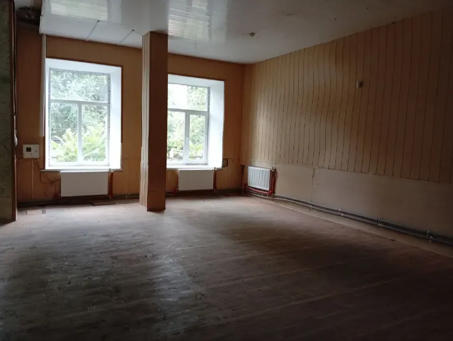 Новый объект. Владелец производит косметический ремонт. Центр пл. Успенская. Свой двор, много мест под авто. Днепр - изображение 7