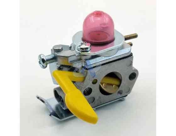 Карбюратор   мотокосы   Par B250 Мукачево