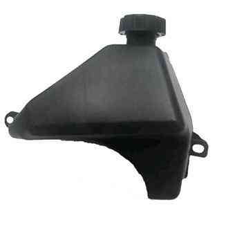 Бак топливный квадроцикл 110 Мукачево