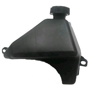 Бак паливний квадроцикл 110 Мукачево - фото 1