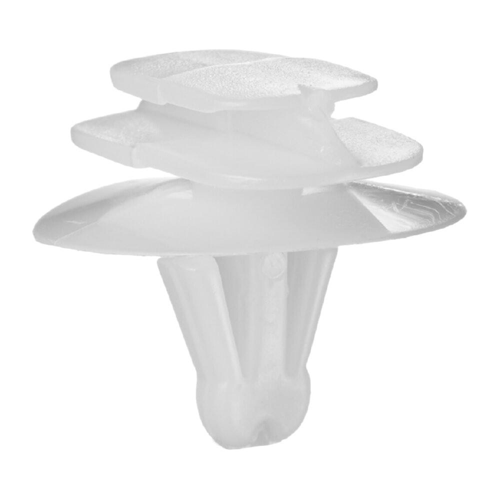 Клипса молдинга двери Renault Volvo 770104766111470769 4259882014 15162 Киев - изображение 1