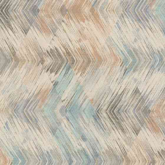 Шпалери Grandeco Illusion A55908 Київ