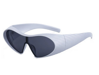 Очки солнцезащитные молодежные Kajila Киев - изображение 2