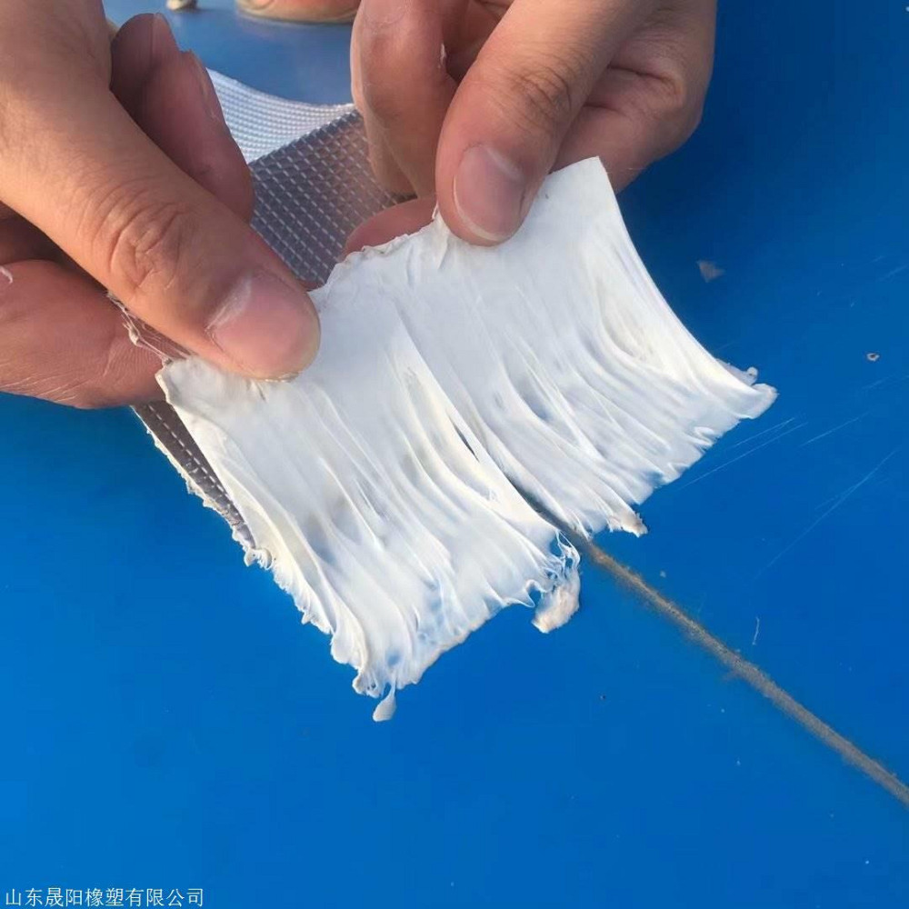 Сверхпрочная водонепроницаемая лента для ремонта 1000x5 см Киев - изображение 4