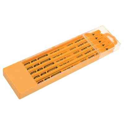 Полотно Tolsen біметалічне 24Т 300 мм 100 шт (30065) Вінниця