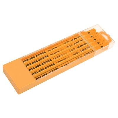 Полотно Tolsen біметалічне 24Т 300 мм 100 шт (30065) Вінниця - фото 1