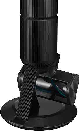 Акумуляторний пилосос Samsung Bespoke Jet AI VS90F40DEK/UK ( 28713 ) Харків