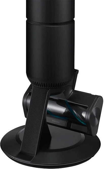 Акумуляторний пилосос Samsung Bespoke Jet AI VS90F40DEK/UK ( 28713 ) Харків - фото 1