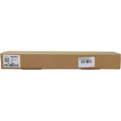 Вал тефлоновий Samsung ML-1660 JC66-02715A, Classic Makkon (ZMNC-SAM-1660-UPR) Вінниця