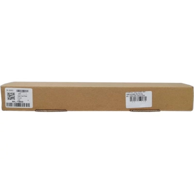 Вал тефлоновий Samsung ML-1660 JC66-02715A, Classic Makkon (ZMNC-SAM-1660-UPR) Вінниця - фото 1