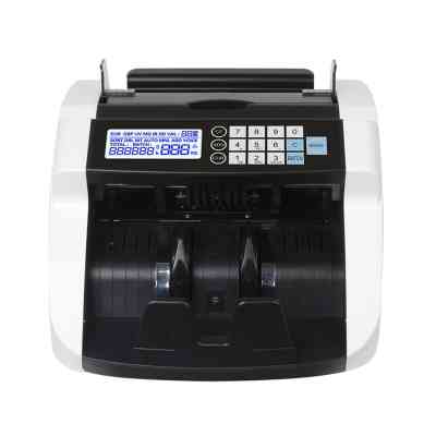 Лічильник банкнот Geos AL-800 Вінниця