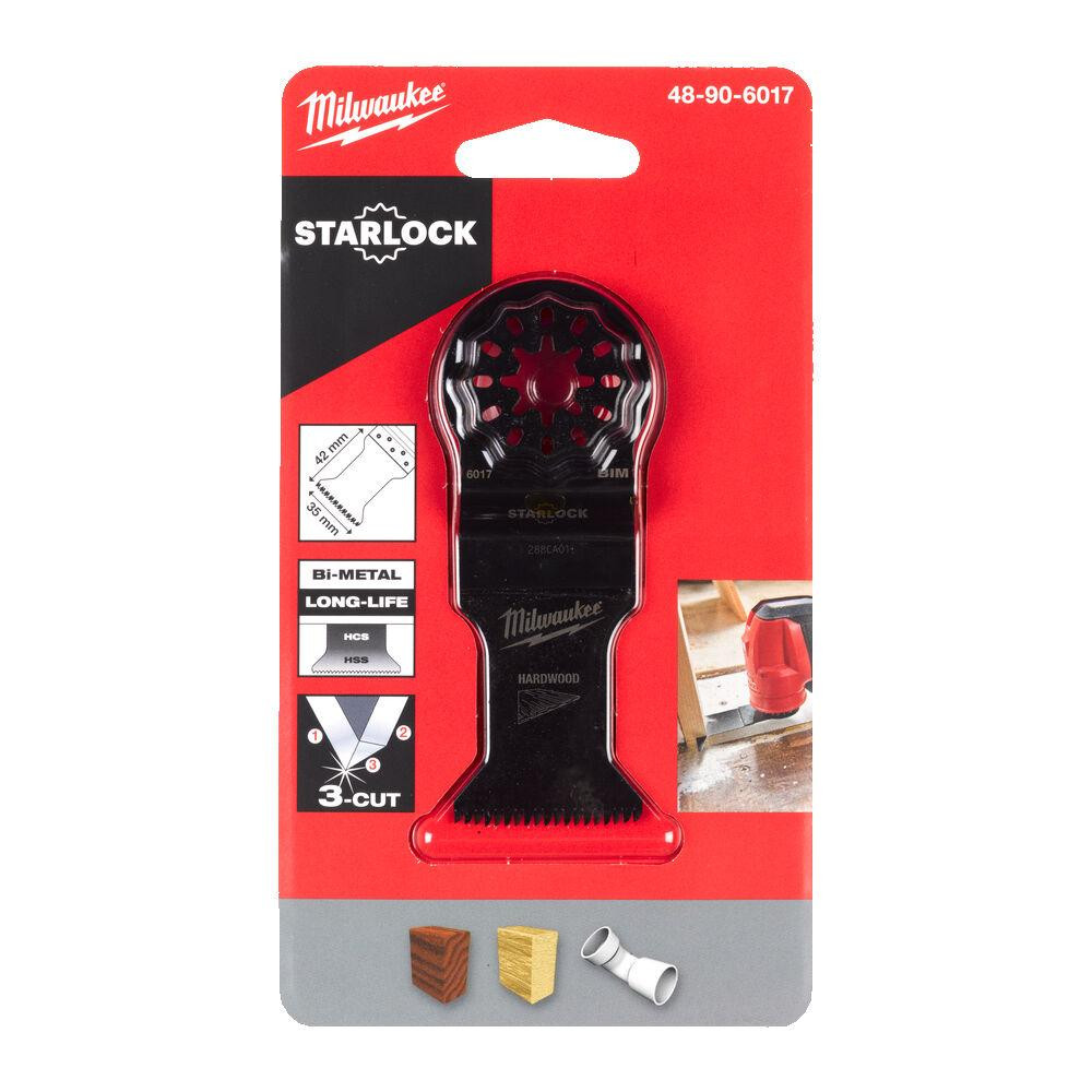 Запаски АРС SENSO DrMarkus (лимон) Одеса - фото 1