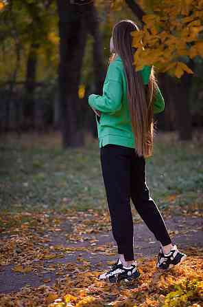 Костюм женский теплый Jasmin,р.М (46). Киев