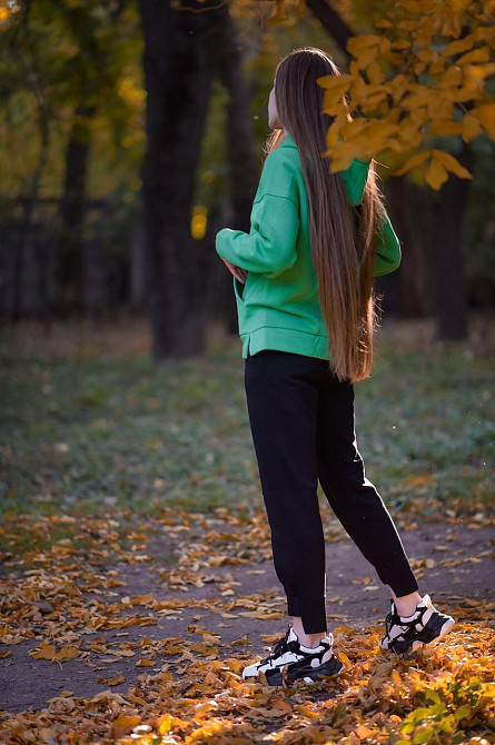 Костюм женский теплый Jasmin,р.М (46). Киев - изображение 5