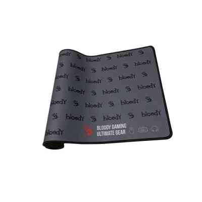 Коврик для мышки A4Tech Bloody BP-30L Винница