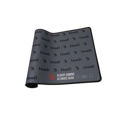 Коврик для мышки A4Tech Bloody BP-30L Винница - изображение 2