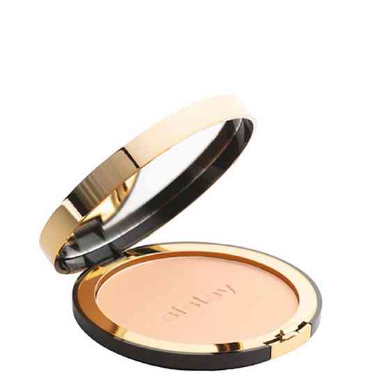 Пудра для обличчя Sisley Phyto-Poudre Compacte 2 Natural Слов'янськ