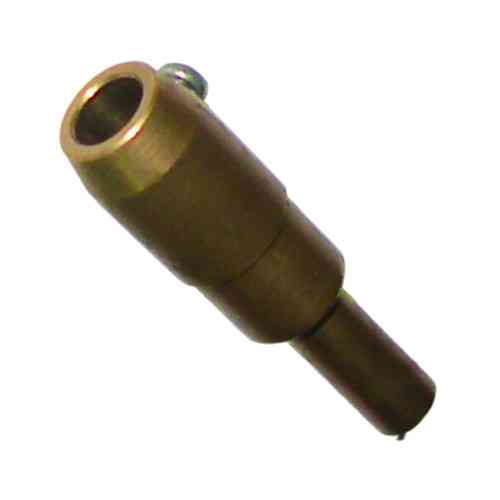 Зажим под углеродный стержень G.I. KRAFT GI12158 Одесса