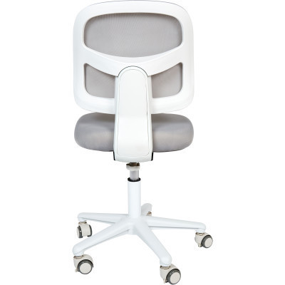 Детское кресло Cubby Marte Grey Винница - изображение 7