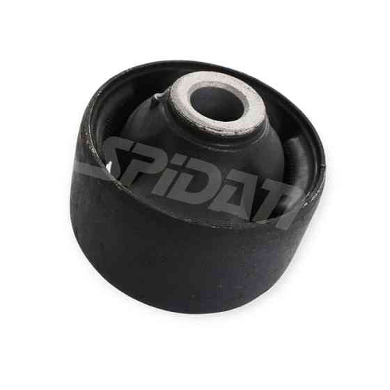 Сайлентблок переднего Хюндай IX35, Kia Sportage 09- задний рычага Мукачево