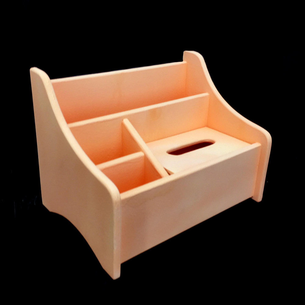 Органайзер для косметики 