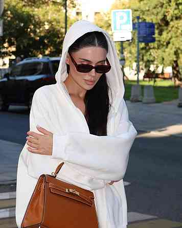 Женская теплая оверсайз кофта на молнии с капюшоном трехнить на флисе Одесса