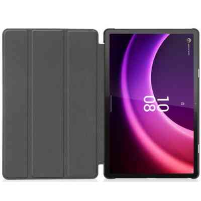 Чохол до планшета BeCover Smart Case Lenovo Tab P11 (2nd Gen) (TB-350FU/TB-350XU) 11.5" Square (708695) Вінниця