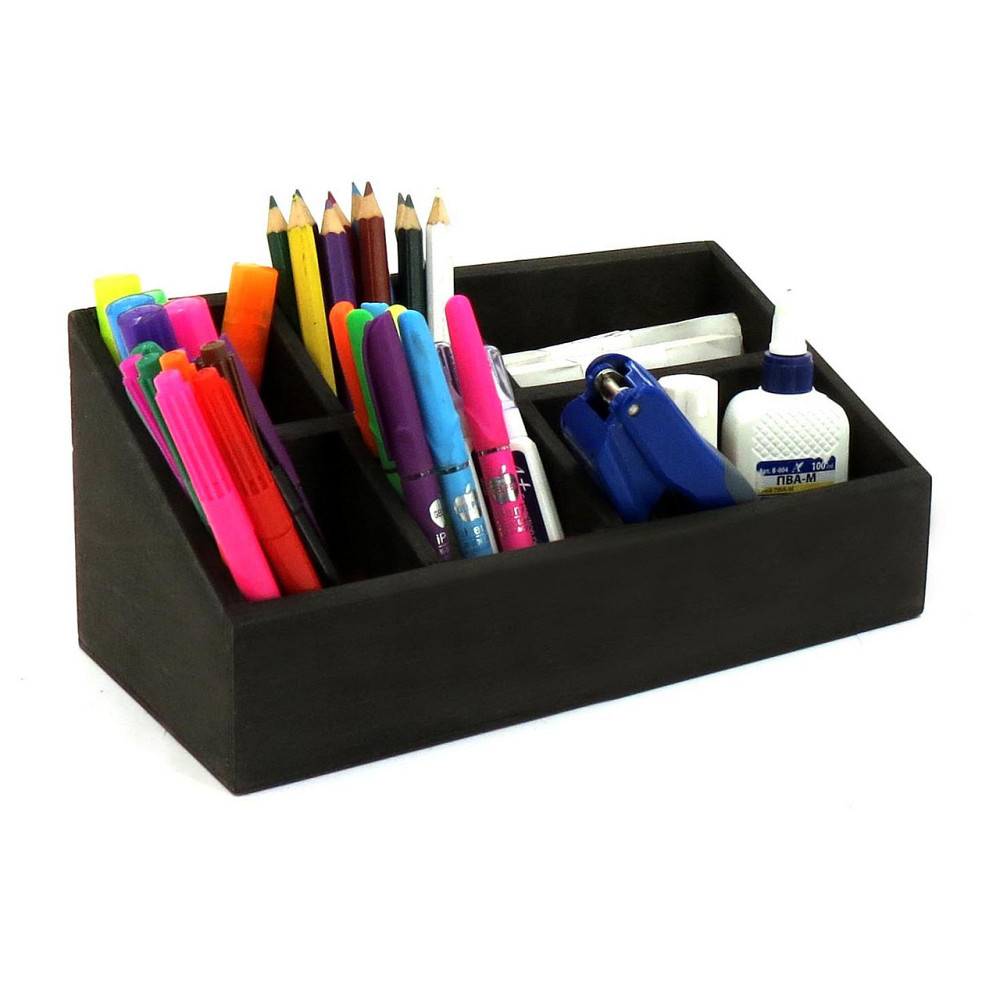 Настольный органайзер 