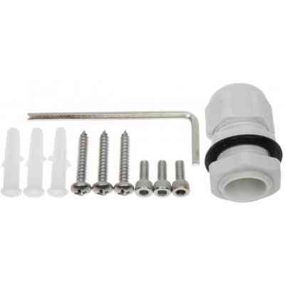 Кріплення для відеокамери Dahua DH-PFA136 Вінниця