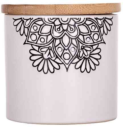 Банка Limited Edition Kora 350 мл (6531562) Б/У Киев