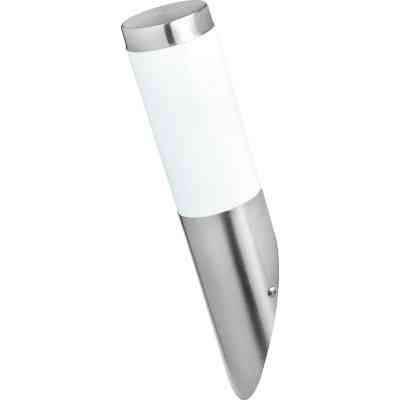 Світильник Delux POLE 001 (90011342) Вінниця