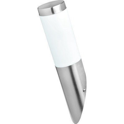 Світильник Delux POLE 001 (90011342) Вінниця - фото 1