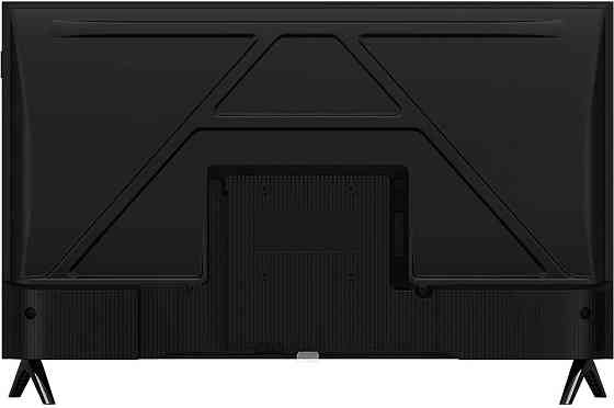 Телевізор TCL 32S4K ( 10581 ) Харьков