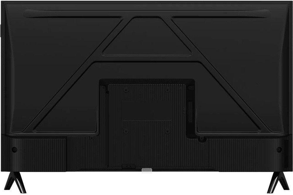 Телевізор TCL 32S4K ( 10581 ) Харьков - изображение 2