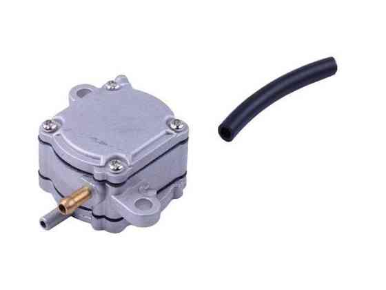 Бензонасос для скутера Хонда 50 Мукачево