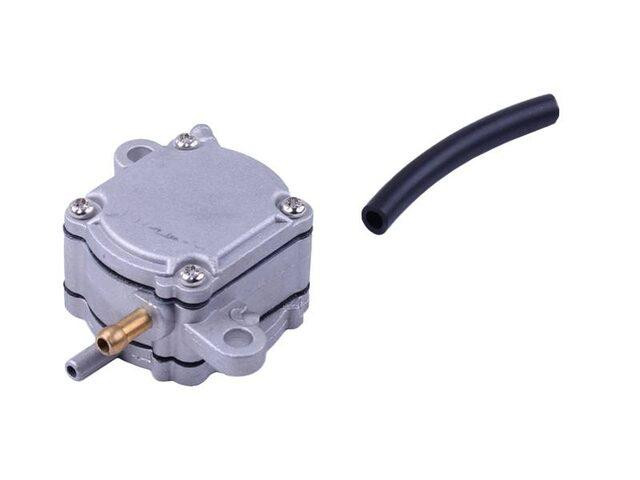 Бензонасос для скутера Хонда 50 Мукачево - изображение 2