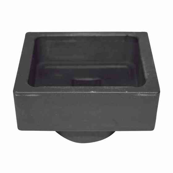 Торцева головка для затискної гайки Mercedes-Benz та MAN 60 мм A1314 Одеса