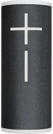 Портативная колонка Ultimate Ears Boom 3 czarny Киев